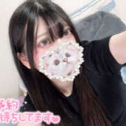 ヒメ日記 2026/08/22 00:04 投稿 ふぶき 女の子がセルフで撮影する店！！成田デリヘル『生パネル』伝説