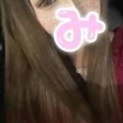 ヒメ日記 2026/08/20 14:53 投稿 みれい La vista （ラビスタ）