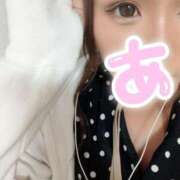 ヒメ日記 2026/08/29 12:39 投稿 みれい La vista （ラビスタ）