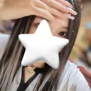 ヒメ日記 2026/10/17 20:50 投稿 みれい La vista （ラビスタ）