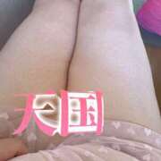 ヒメ日記 2026/07/30 17:37 投稿 千綱(ちずな) 人妻最後の砦 水戸店