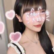 ヒメ日記 2026/07/24 20:14 投稿 いく てこるん