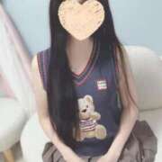 いく ♡出勤♡ てこるん