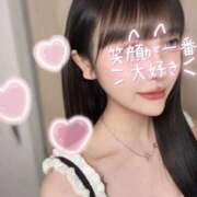 いく ♡出勤♡ てこるん