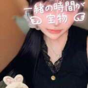 ヒメ日記 2026/08/27 12:03 投稿 いく てこるん