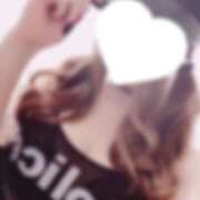 ヒメ日記 2026/07/26 12:04 投稿 よい ハピネス札幌 ROUND2
