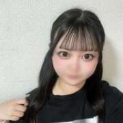 ヒメ日記 2026/08/22 23:36 投稿 石原 めい 京都ホットポイント