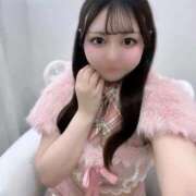 ヒメ日記 2026/09/20 09:56 投稿 石原 めい 京都ホットポイント