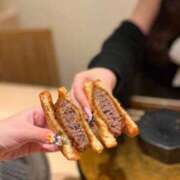 ヒメ日記 2026/09/25 17:16 投稿 石原 めい 京都ホットポイント