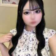 ヒメ日記 2026/09/26 17:26 投稿 石原 めい 京都ホットポイント