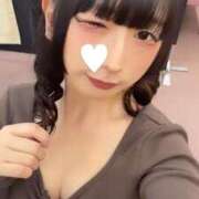 ヒメ日記 2026/08/26 23:34 投稿 ふわり アラモード