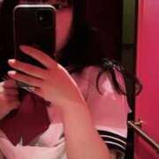 ヒメ日記 2026/09/13 23:46 投稿 ふわり アラモード