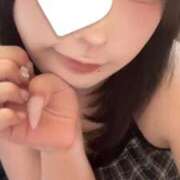 ヒメ日記 2026/09/22 12:10 投稿 ふわり アラモード