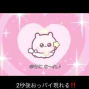 ヒメ日記 2026/07/26 05:19 投稿 あんり Platinum Legend(プラチナムレジェンド)
