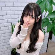 ヒメ日記 2026/07/26 15:09 投稿 あんり Platinum Legend(プラチナムレジェンド)