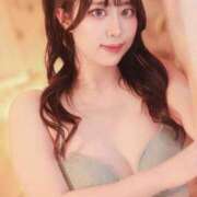 あんり 💞突然だけど、、、💞 Platinum Legend(プラチナムレジェンド)