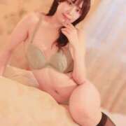 あんり 💞〇〇〇デートする？💞 Platinum Legend(プラチナムレジェンド)