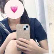 ヒメ日記 2026/08/22 18:15 投稿 みお 学校帰りの妹に手コキしてもらった件 谷九