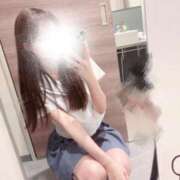 ヒメ日記 2026/09/07 00:25 投稿 みお 学校帰りの妹に手コキしてもらった件 谷九