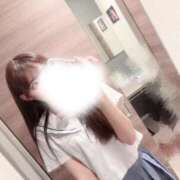 みお 出勤*⋆✈︎ 学校帰りの妹に手コキしてもらった件 谷九