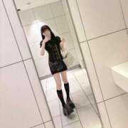 みお お礼💌 学校帰りの妹に手コキしてもらった件 谷九