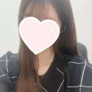 中瀬(なかせ) 出勤です💎 人妻出逢い会 百合の園 新宿店