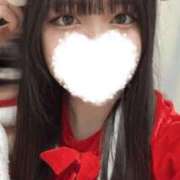 ヒメ日記 2026/07/28 22:33 投稿 ゆきな Candy×Candy （キャンディ×キャンディ）