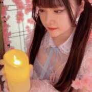 ヒメ日記 2026/08/01 13:11 投稿 ゆきな Candy×Candy （キャンディ×キャンディ）