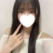 ヒメ日記 2026/08/12 12:27 投稿 ゆきな Candy×Candy （キャンディ×キャンディ）