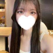 ヒメ日記 2026/08/15 13:55 投稿 ゆきな Candy×Candy （キャンディ×キャンディ）