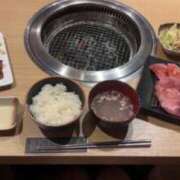 りり 本入店！！スタート！ 池袋しろパラ