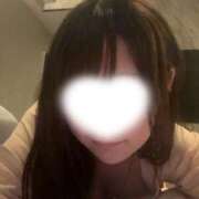 りり 今日は16じまで！ 池袋しろパラ