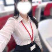 高瀬つばさ はじめまして！ アソビザ女子社員 池袋支社