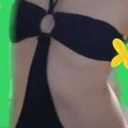 ヒメ日記 2026/08/02 17:24 投稿 みつき OLセクシーキャッツ弘前店