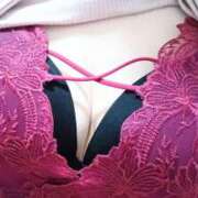 ヒメ日記 2026/08/11 13:54 投稿 みつき OLセクシーキャッツ弘前店
