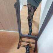 みつき お礼😀 OLセクシーキャッツ弘前店
