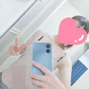 みつき お礼 OLセクシーキャッツ弘前店