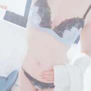 ヒメ日記 2026/09/10 22:44 投稿 みつき OLセクシーキャッツ弘前店