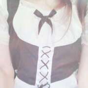 ヒメ日記 2026/09/15 00:44 投稿 みつき OLセクシーキャッツ弘前店