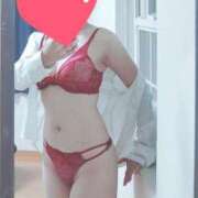 ヒメ日記 2026/09/17 01:14 投稿 みつき OLセクシーキャッツ弘前店