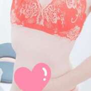 ヒメ日記 2026/09/22 20:44 投稿 みつき OLセクシーキャッツ弘前店