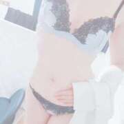 ヒメ日記 2026/10/03 18:54 投稿 みつき OLセクシーキャッツ弘前店