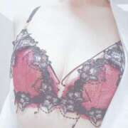 ヒメ日記 2026/10/05 19:24 投稿 みつき OLセクシーキャッツ弘前店