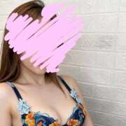 みさき お礼です♡ 吉野ケ里人妻デリヘル 「デリ夫人」