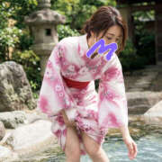 ヒメ日記 2026/09/16 21:17 投稿 瑞希 ミセスラウンジ東京