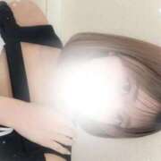 あすみ はじめてなの！ 高級オナクラ　ひよこクラブ
