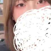 あすみ 出勤！しますよ〜🫶🏻 高級オナクラ　ひよこクラブ
