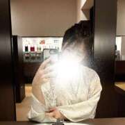 ヒメ日記 2026/07/26 22:12 投稿 咲良(さくら) グランドオペラ横浜