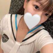 ヒメ日記 2026/08/04 13:35 投稿 くるみ 池袋夢幻