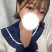 ヒメ日記 2026/08/06 18:05 投稿 くるみ 池袋夢幻